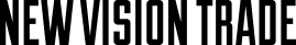 New Vision Trade logo
