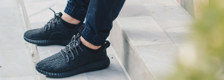 black jiracheep l0QlHVWw58A unsplash 1