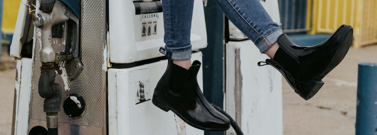 joanna nix walkup bMeyoudqPWY unsplash 1