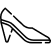 unnamed file 2