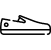 unnamed file 5