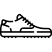 unnamed file 6