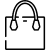 unnamed file 7