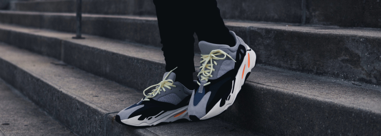 will suddreth OuqBh84UUuA unsplash 1