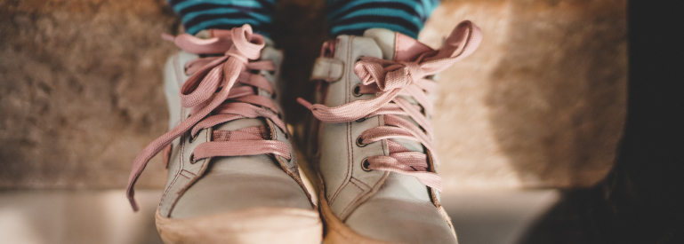 zan qx3chaqqhtQ unsplash 1